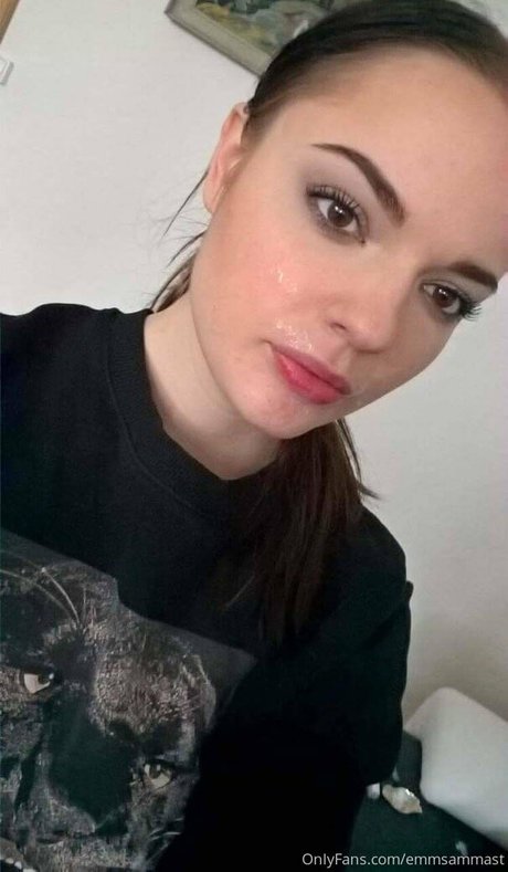 Emmsammast modèle gratuit galerie