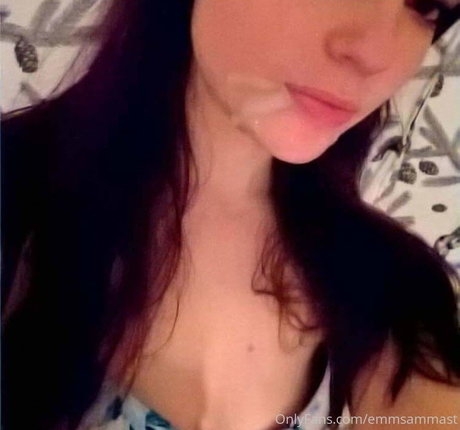 Emmsammast star du porno parfaite images