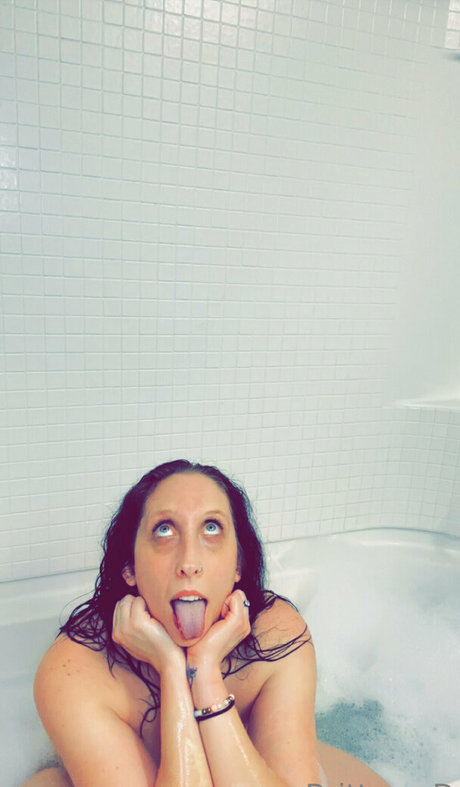 deanne92 belle actrice images