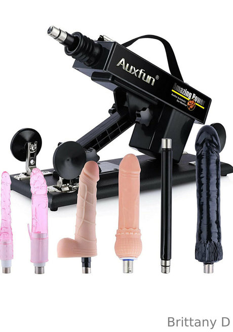 fans de star teen uniquement porno nus photos