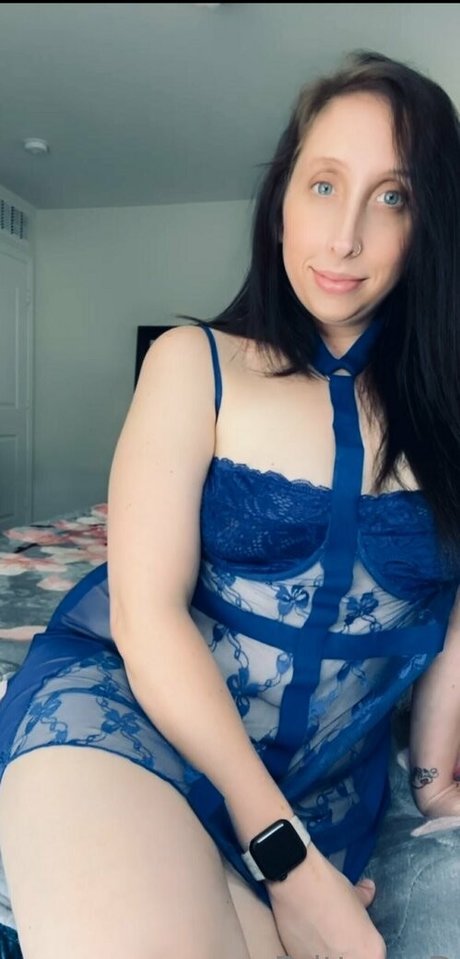 sexe asiatique onlyfans érotique xxx galeries