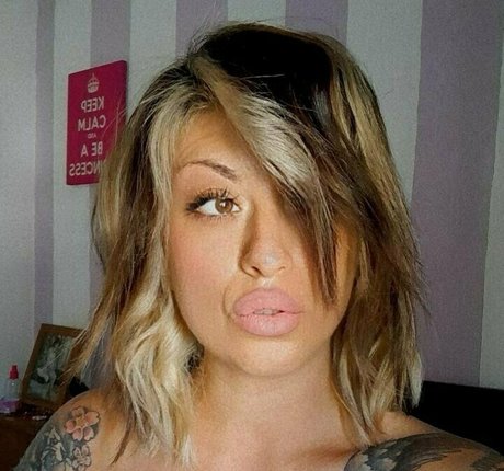 hottie lila star du porno belle img