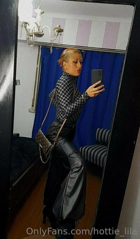 hottie lila modèle chaud images