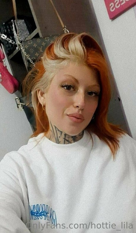 hottie lila star du porno hd images