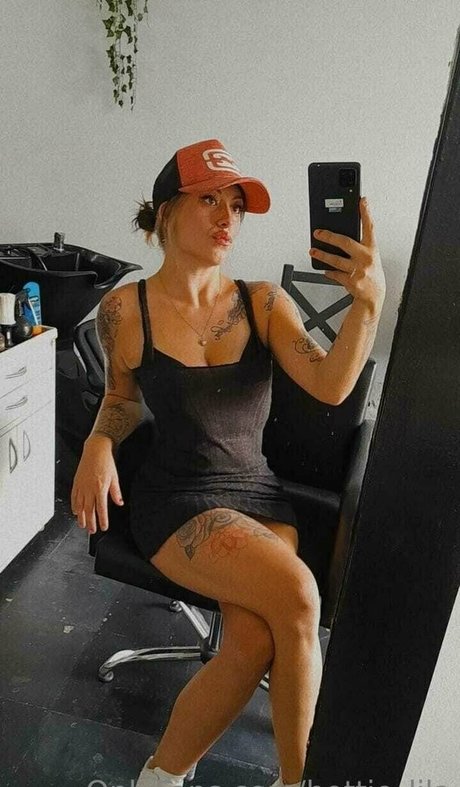 hottie lila star du porno xxx archive