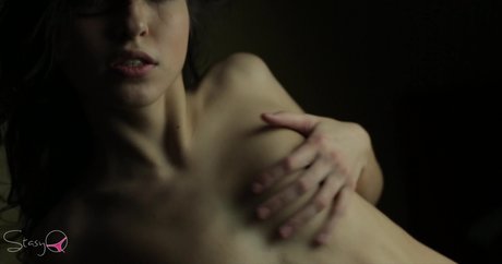 fans de célébrités uniquement top exclusif photo