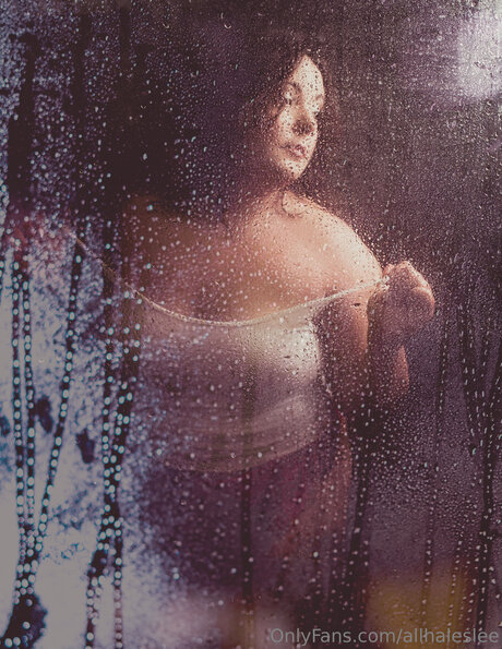 fans de grosses femmes blanches uniquement nu libre collection