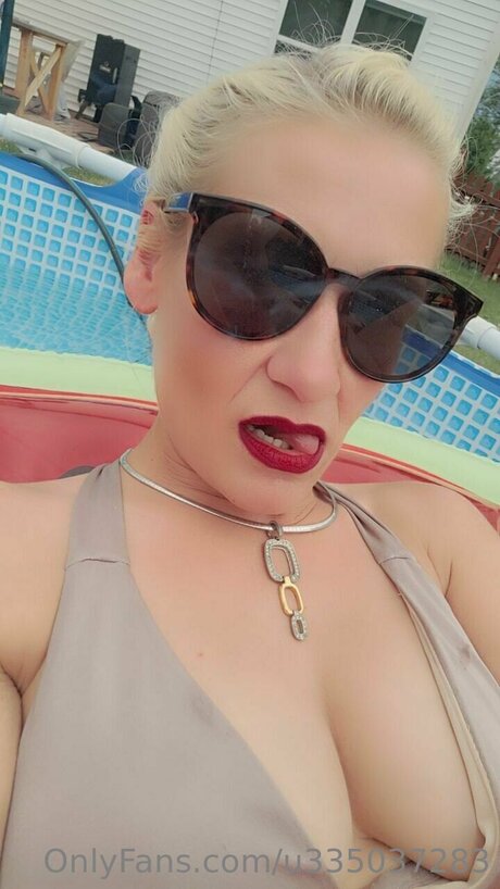 pawg épais uniquementfans sexe des photos