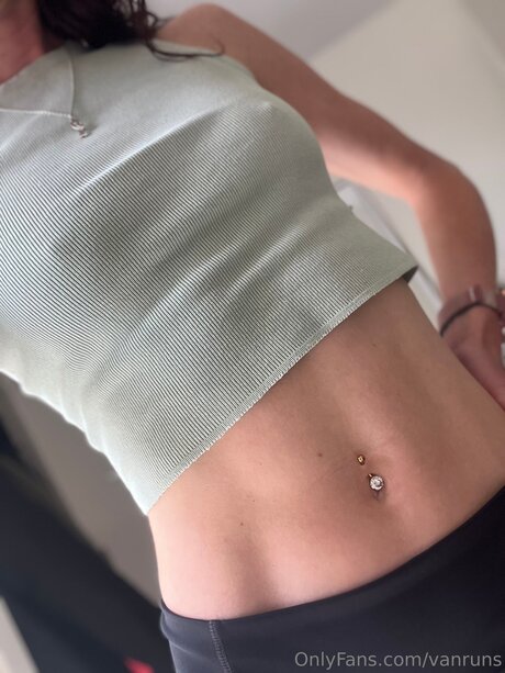 Vanruns joli modèle archive