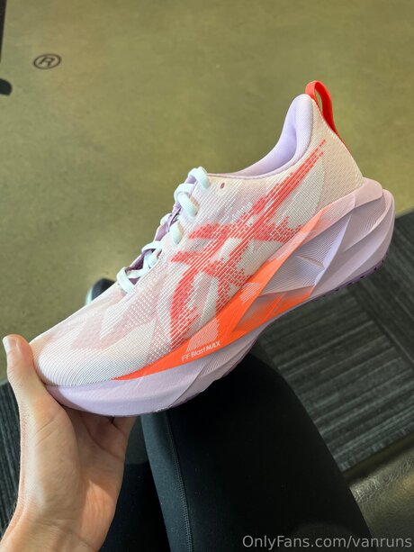 blonde au gros cul onlyfans art chaud galeries