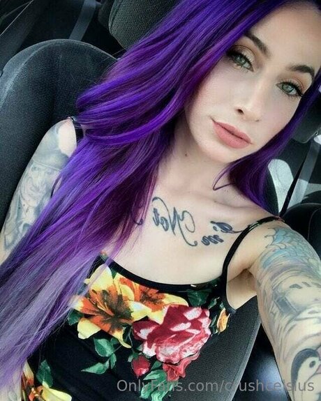 fellation transexuelle onlyfans sexe xxx des photos