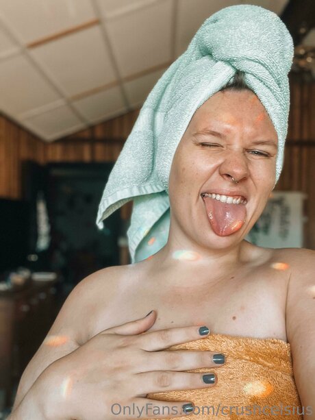 fans de grandes filles uniquement parfait exclusif photos