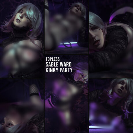 Freenightchrysanth modèle joli collection