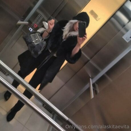 Hibarbieonly sexe star du porno galeries