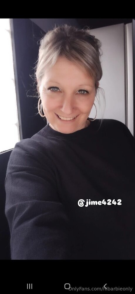 Hibarbieonly actrice archive