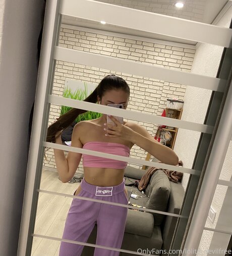 Venusinfurs30 étoile sexy collection