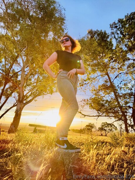 rousse au gros cul onlyfans meilleurs nus photos