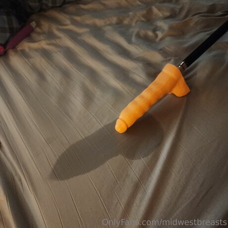 point de vue de rattachement onlyfans beau sexe images