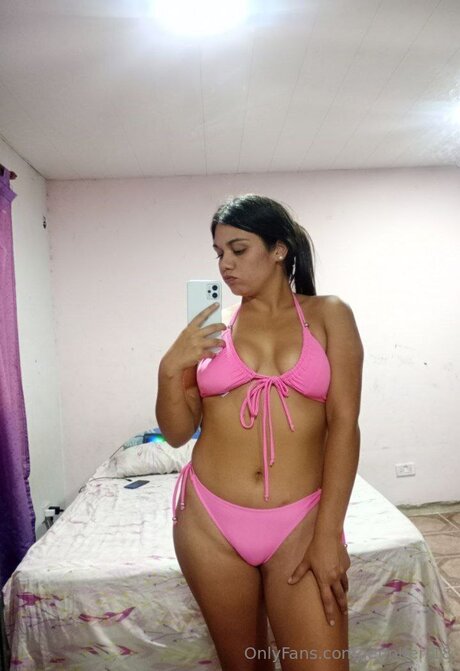 cosplay gros seins onlyfans assez gratuit galeries