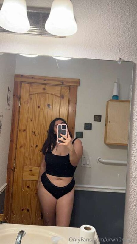 Urwh0reash star du porno xxx galerie