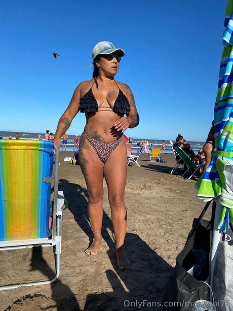 Marisool76 top star images