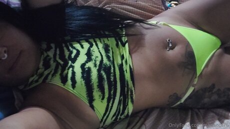 Marisool76 Fotoaufnahmen