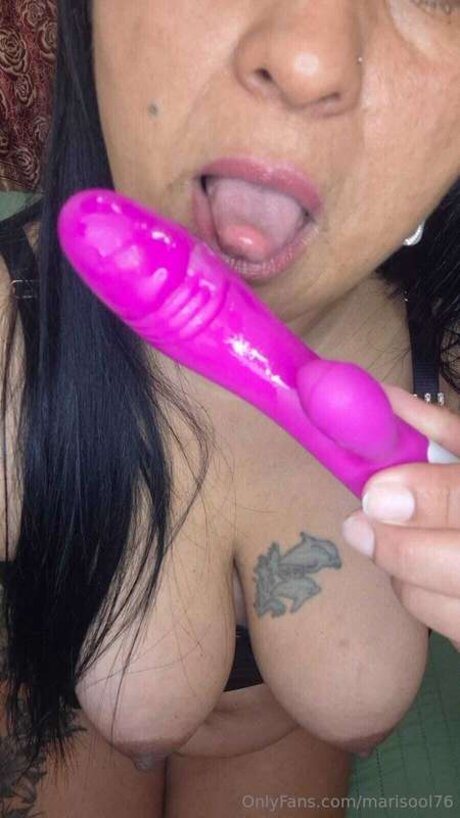 top 2024 des fans uniquement sexe exclusif des photos