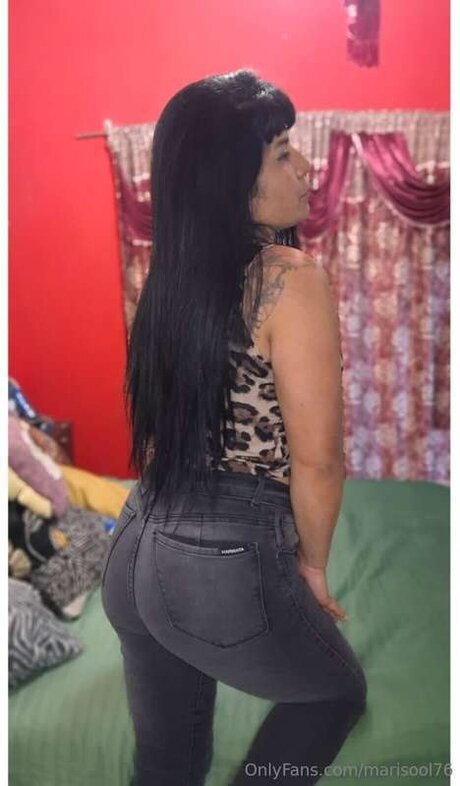 fellation transexuelle onlyfans pornographique parfait des photos