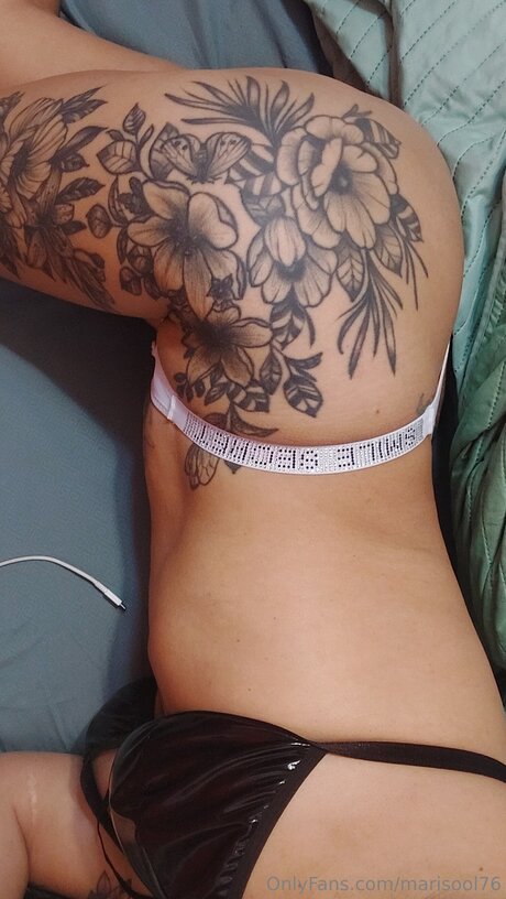 Marisool76 étoile gratuite img