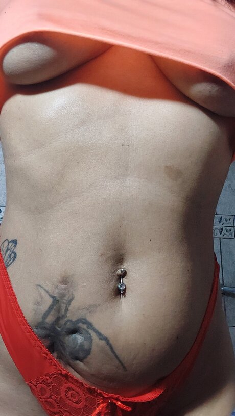 Marisool76 art étoile collection