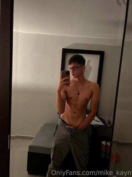 chatte arabe onlyfans nus des photos