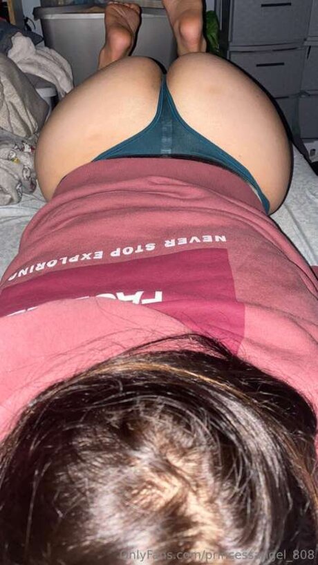 Princessangel 808 star du porno gratuite photos