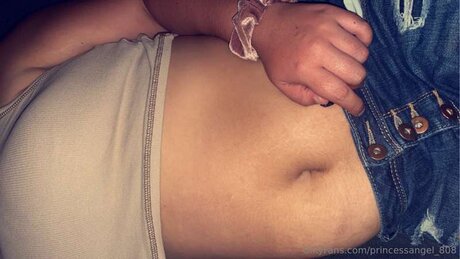 fans gays potelés uniquement érotique parfait image