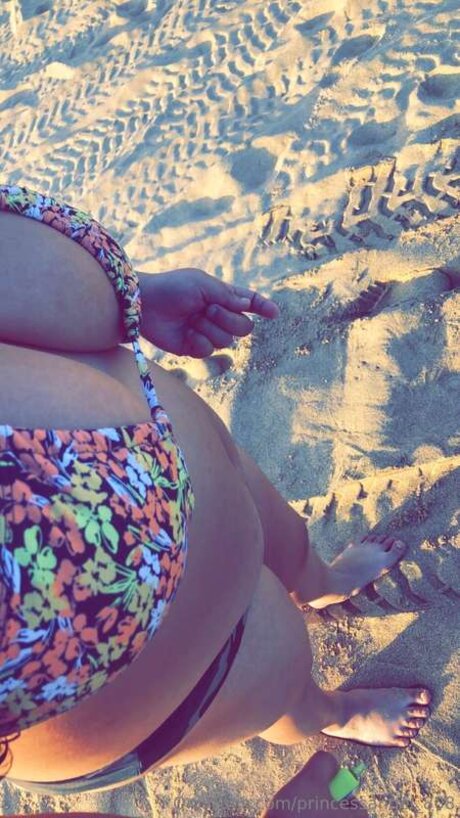 Princessangel 808 star érotique collection