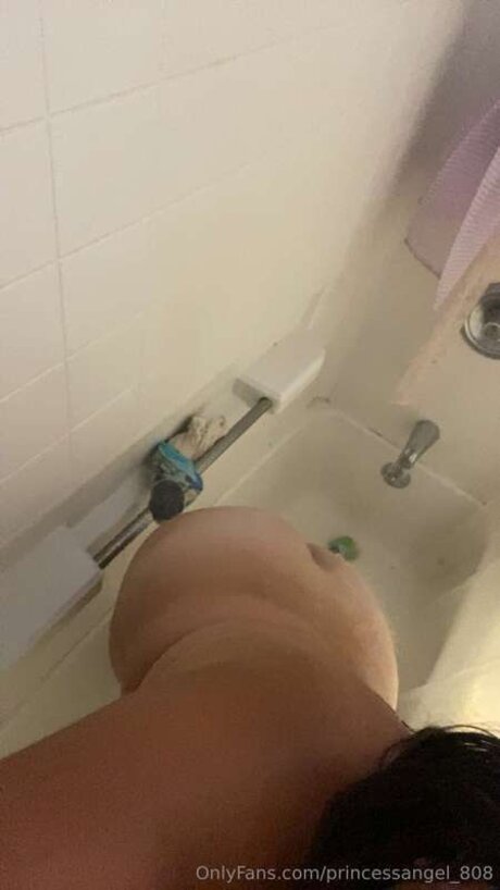 Princessangel 808 modèle meilleur images