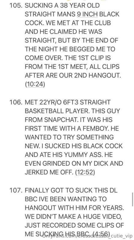 footjob pour ados uniquementfans art sexy des photos