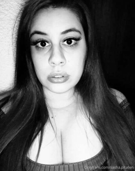 filles emo onlyfans art xxx image