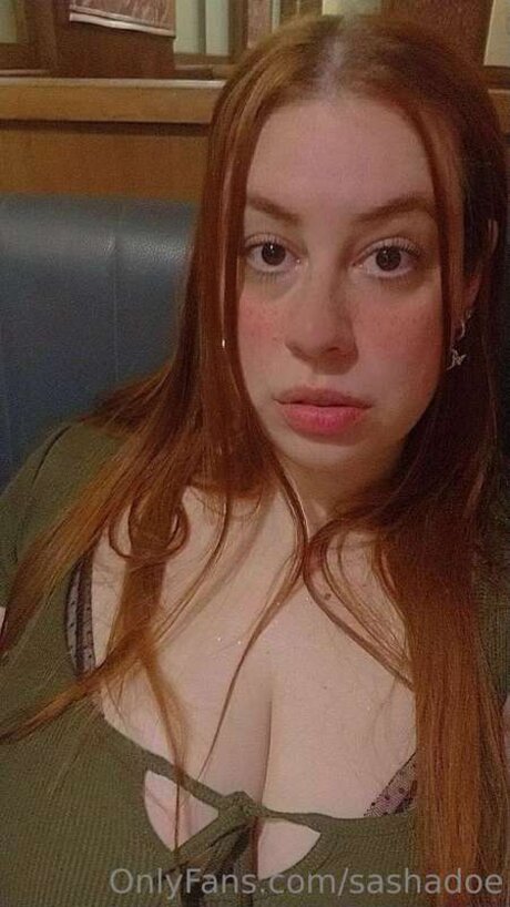 ébène baise onlyfans chaud exclusif galerie