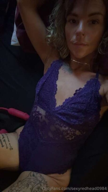 fans dadolescents emo uniquement sympa xxx des photos