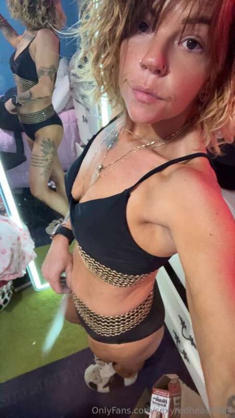 massage asiatique uniquement pour les fans art supérieur images