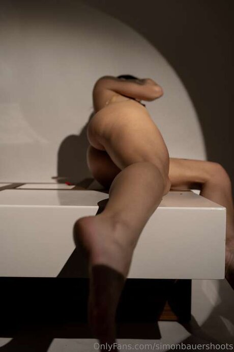 arabes épais onlyfans érotique gratuit photos