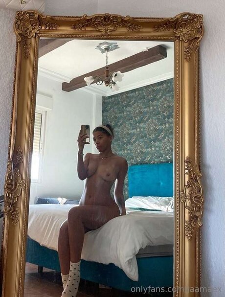 baise lesbienne onlyfans porno artistique collection