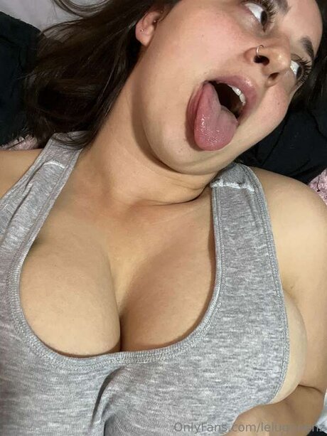 Leluzd Fotoaufnahmen