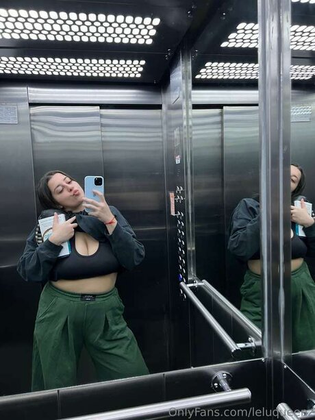 Leluzd xxx star du porno images