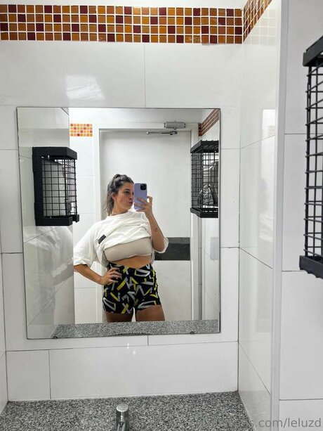 Leluzd star du sexe img