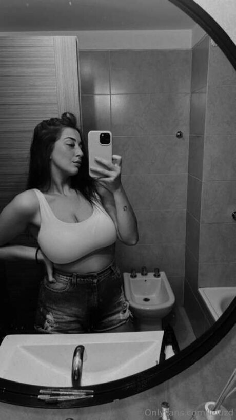 Leluzd star du porno érotique photos