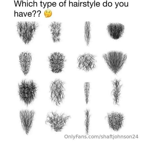 Count Cockula actrice nue archive