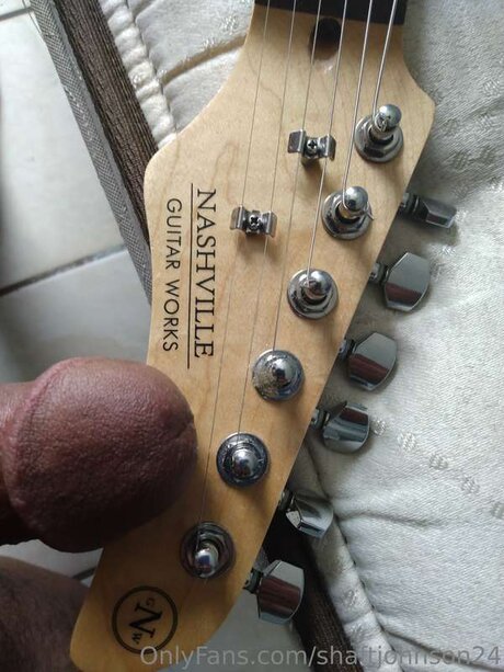 Count Cockula actrice érotique galerie