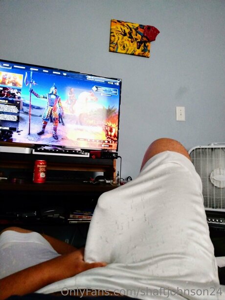 Count Cockula joli modèle photo