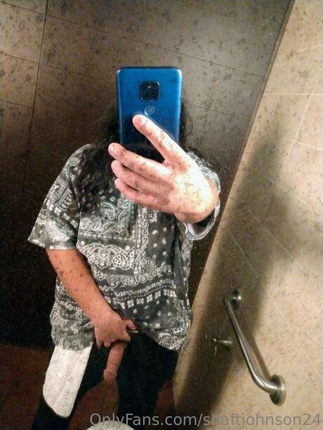 Count Cockula étoile érotique archive